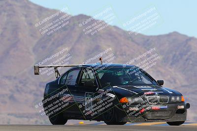 media/Oct-14-2023-Lucky Dog Racing (Sat) [[cef75db616]]/1st Stint Turn 9 Entry/